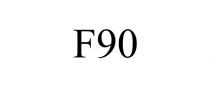 F90