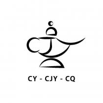 CY-CJY-CQ