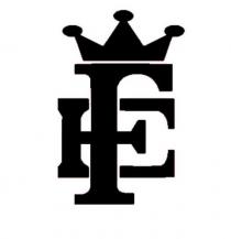 FE