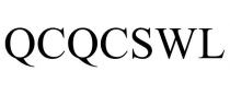 QCQCSWL