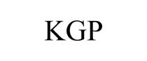 KGP