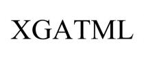 XGATML