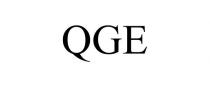 QGE