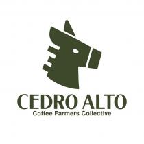 CEDRO ALTO COFFEE FARMERS COLLECTIVE