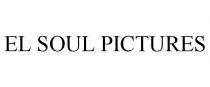 EL SOUL PICTURES