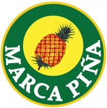 MARCA PIA