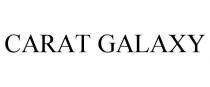 CARAT GALAXY