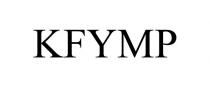 KFYMP