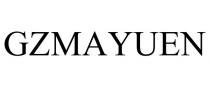 GZMAYUEN