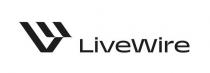 LW LIVEWIRE