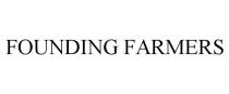 FOUNDING FARMERS