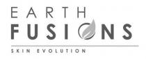 EARTH FUSIONS SKIN EVOLUTION