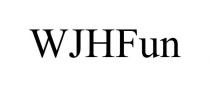 WJHFUN