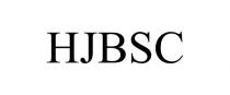 HJBSC