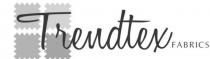 TRENDTEX FABRICS