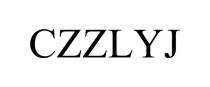 CZZLYJ