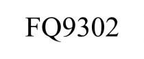 FQ9302