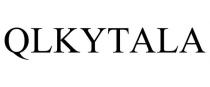 QLKYTALA