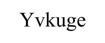 YVKUGE