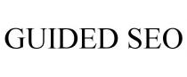 GUIDED SEO