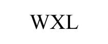 WXL