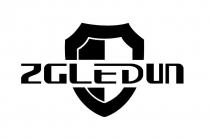 ZGLEDUN