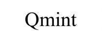 QMINT