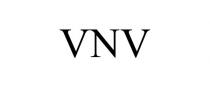 VNV