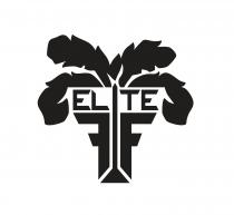 ELITE FF