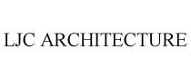 LJC ARCHITECTURE