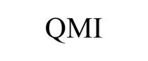 QMI