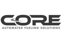 CORE AUTOMATED FUELING SOLUTIONS
