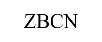 ZBCN