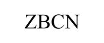 ZBCN