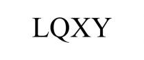 LQXY