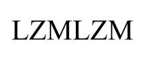 LZMLZM