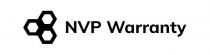 NVP WARRANTY