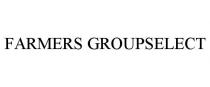 FARMERS GROUPSELECT