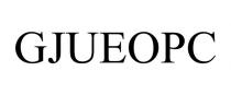 GJUEOPC