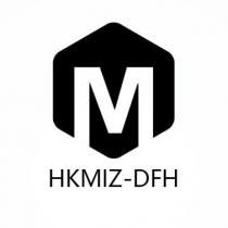 M HKMIZ-DFH