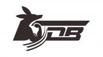 GDB