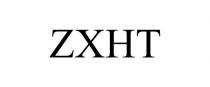 ZXHT