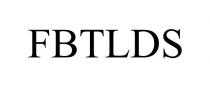 FBTLDS