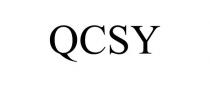 QCSY