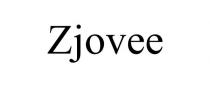 ZJOVEE