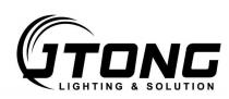 JTONG LIGHTING & SOLUTION