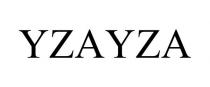 YZAYZA