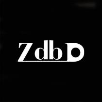 ZDBD