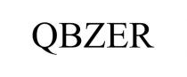 QBZER