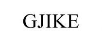 GJIKE